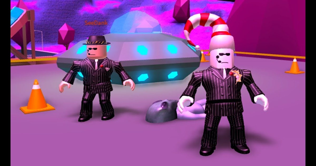 antster jailbreak