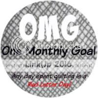 grab button for RedLetterQuilts