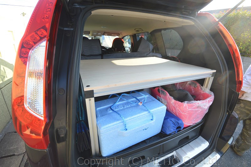 √完了しました！ 車 荷台 棚 281428車 荷台 棚 diy Jospictjatnko