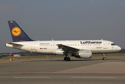 D-AILK