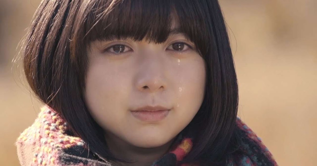 最新のHD 下膨れ 顔 髪型 最高のヘアスタイルのインスピレーション