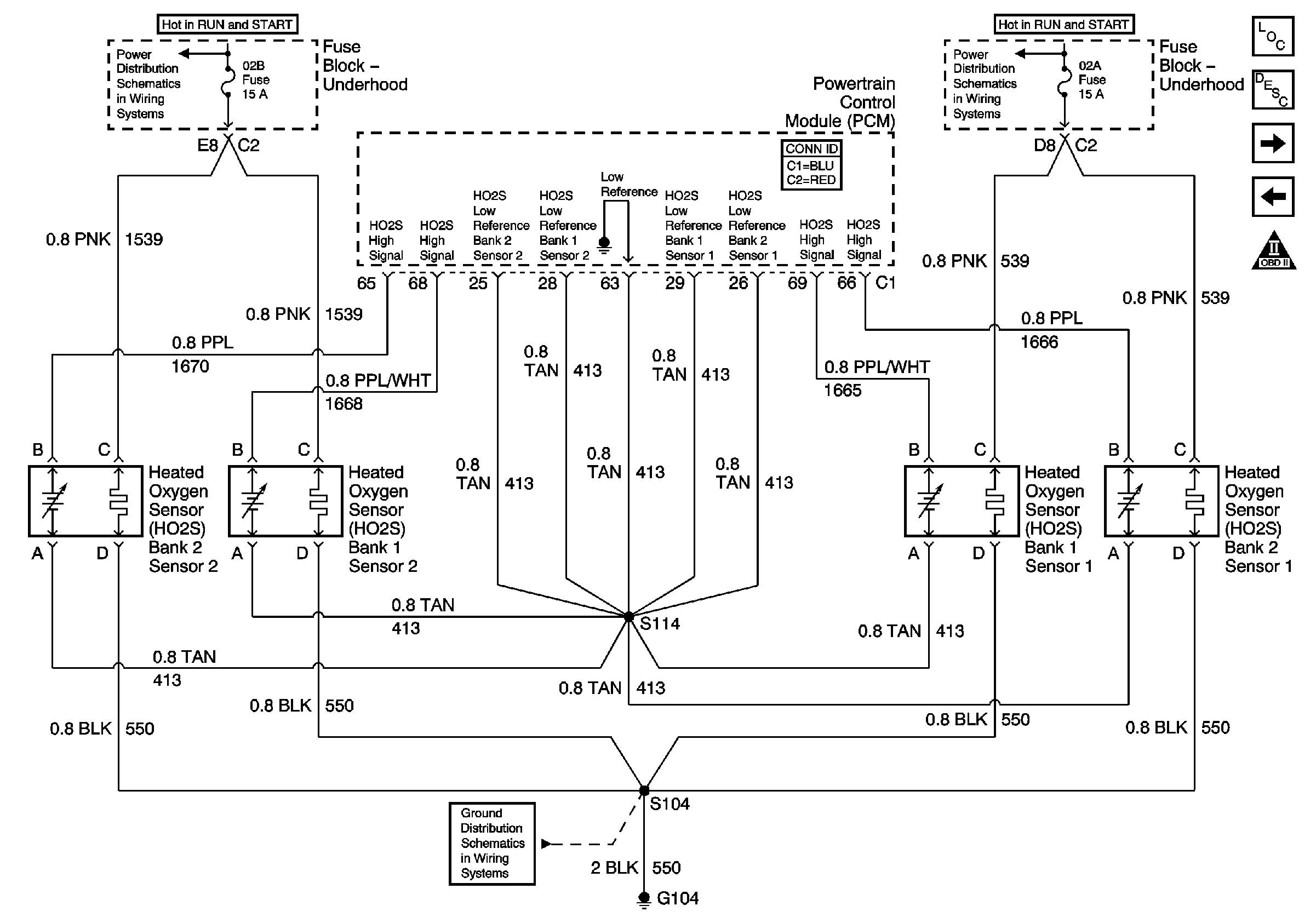2001 Ford Excursion Radio Wiring Diagram from lh5.googleusercontent.com