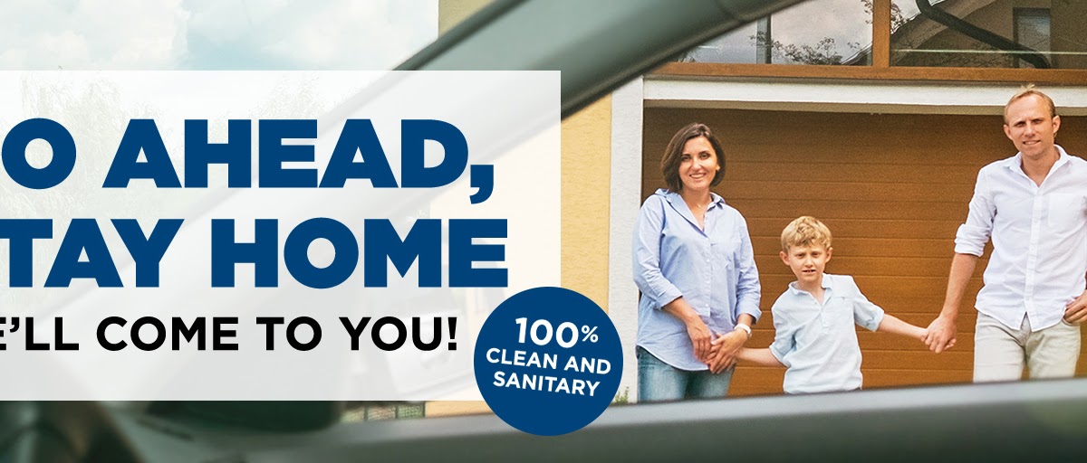 Car Dealers In Watertown South Dakota Evolution