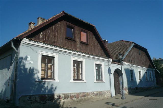P1230863