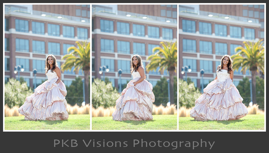 PKBV_Scott_Blog_23