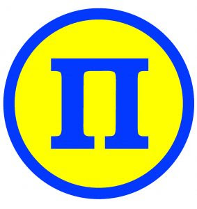 1926