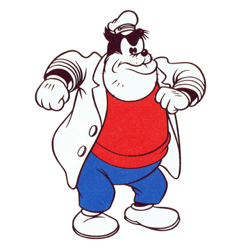 HD Exclusive Fondos De Pantalla De Mickey Mouse Sacando El Dedo Del