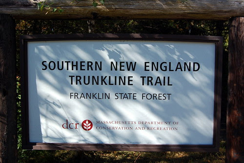 SNETT_EntranceSign