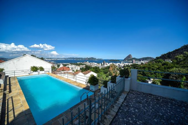 Rio Panoramic - Rio de Janeiro