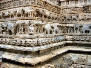 जानिए जगदीश मंदिर के इतिहास व निर्माण के बारे में | पुजारी जी से विशेष बातचित