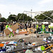 VincenzoRigogliuso_27-05-2011-013