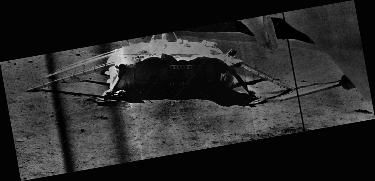 Jan08-1973_lunokhod_lander2