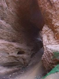 Free Image Hosting at www.ImageShack.us