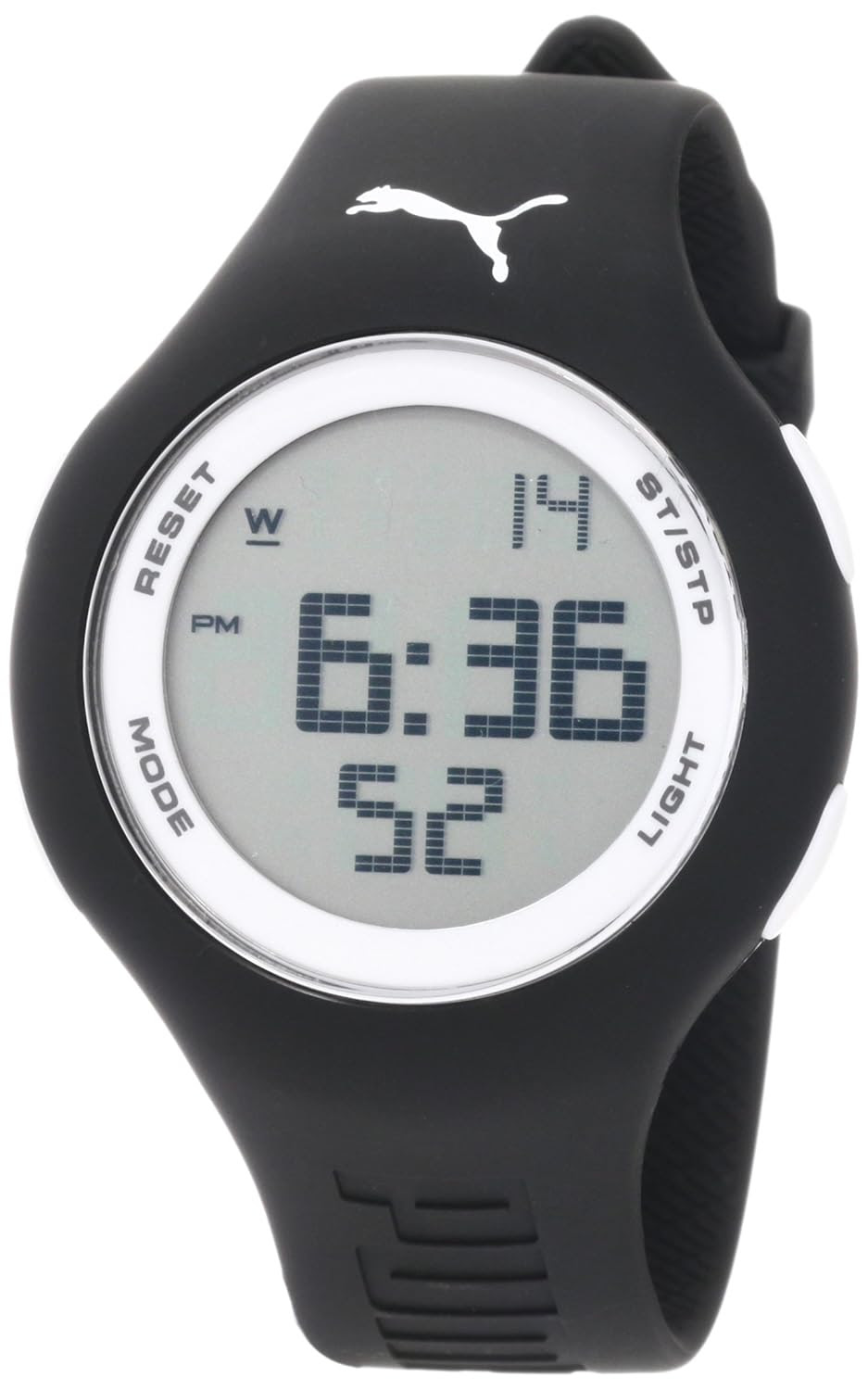 puma watch 805 price