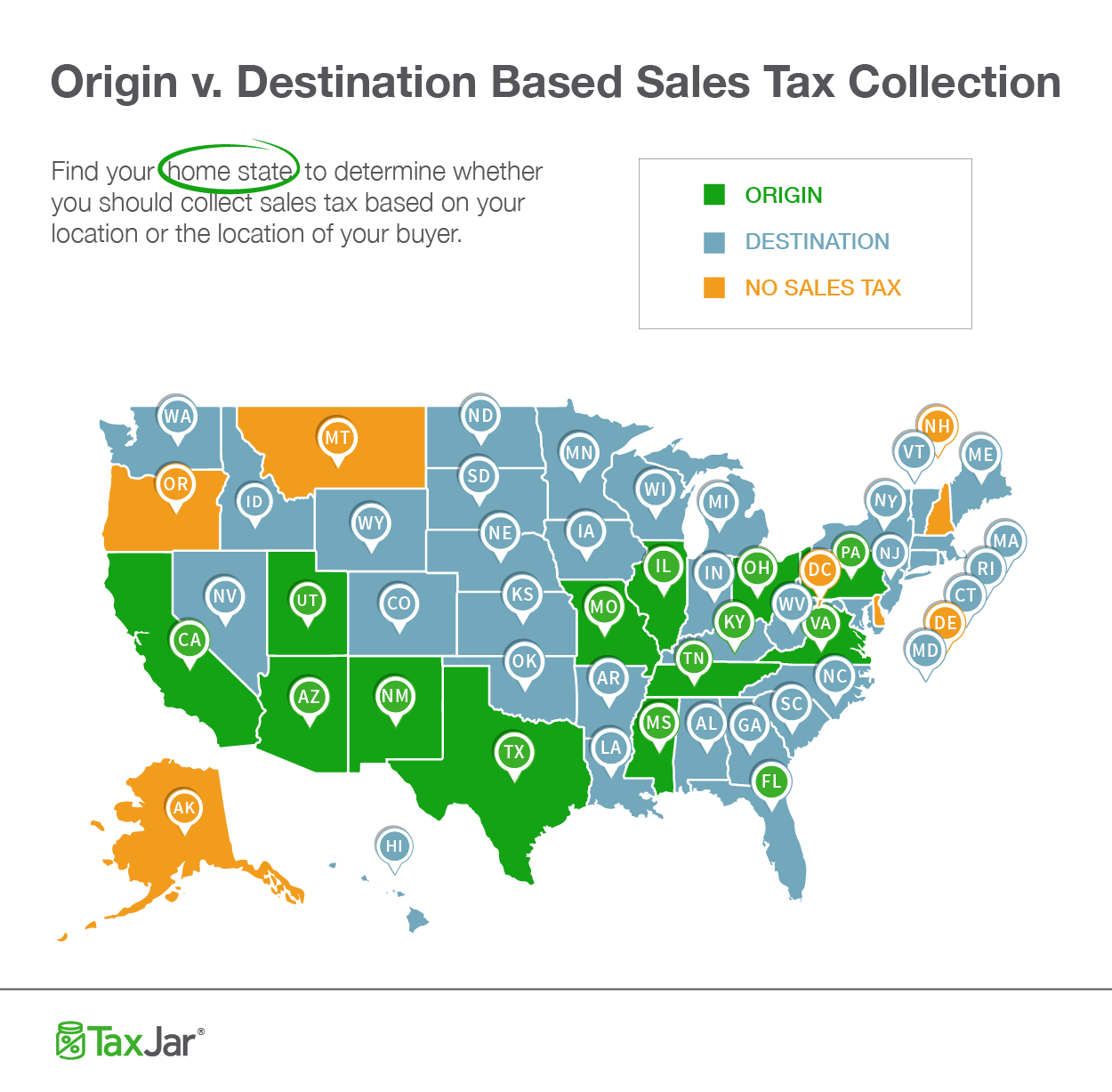 Ohio Sales Tax Rate Map New River Kayaking Map