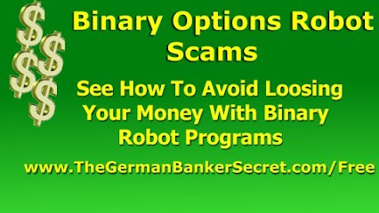 5 nrg binary options scam