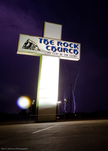 Lightning July 31-101