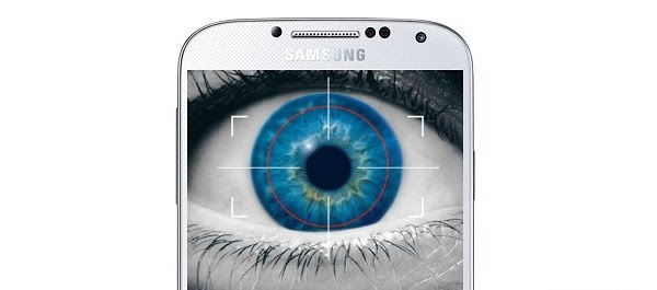 project_zero_nuevo_samsung_galaxy_s6_02 Project Zero, nuevo Samsung Galaxy S6