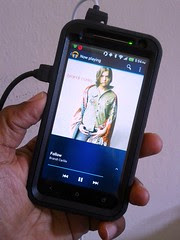 Follow - Google Play - Music