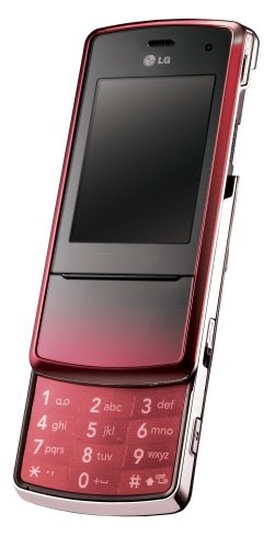 Nokia Handys Ohne Vertrag | Sony Ericsson Handys | Handy ...
