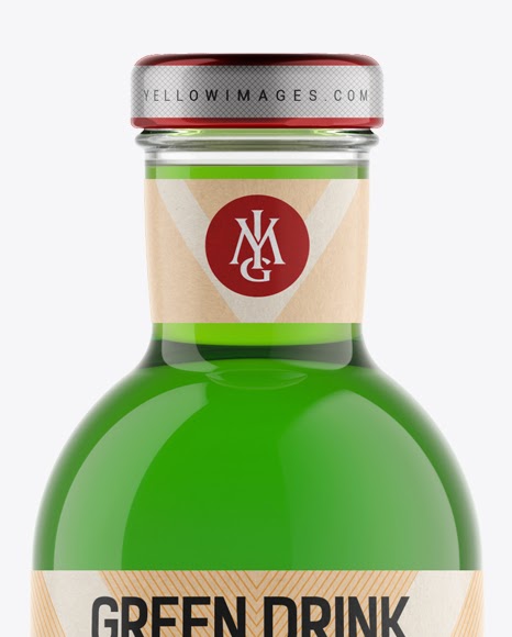 Download Mockup Botol Parfum Download Free And Premium Psd Mockup Templates And Design Assets PSD Mockup Templates