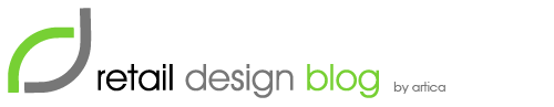 Retail Design Blog