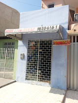 Neide Cabeleireira