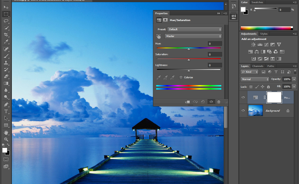 Download Apk Seri Adobe Photoshop - APKLATS