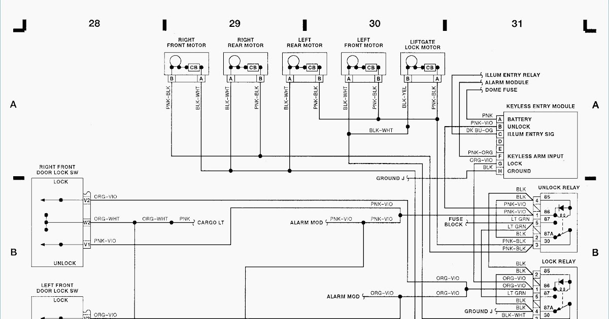 Images Of Dimmer Wiring Diagram Wire Inspirations | schematic and