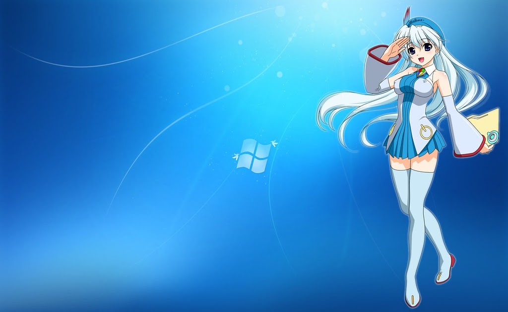 10 Live Anime Wallpaper Windows 7 Anime Top Wallpaper