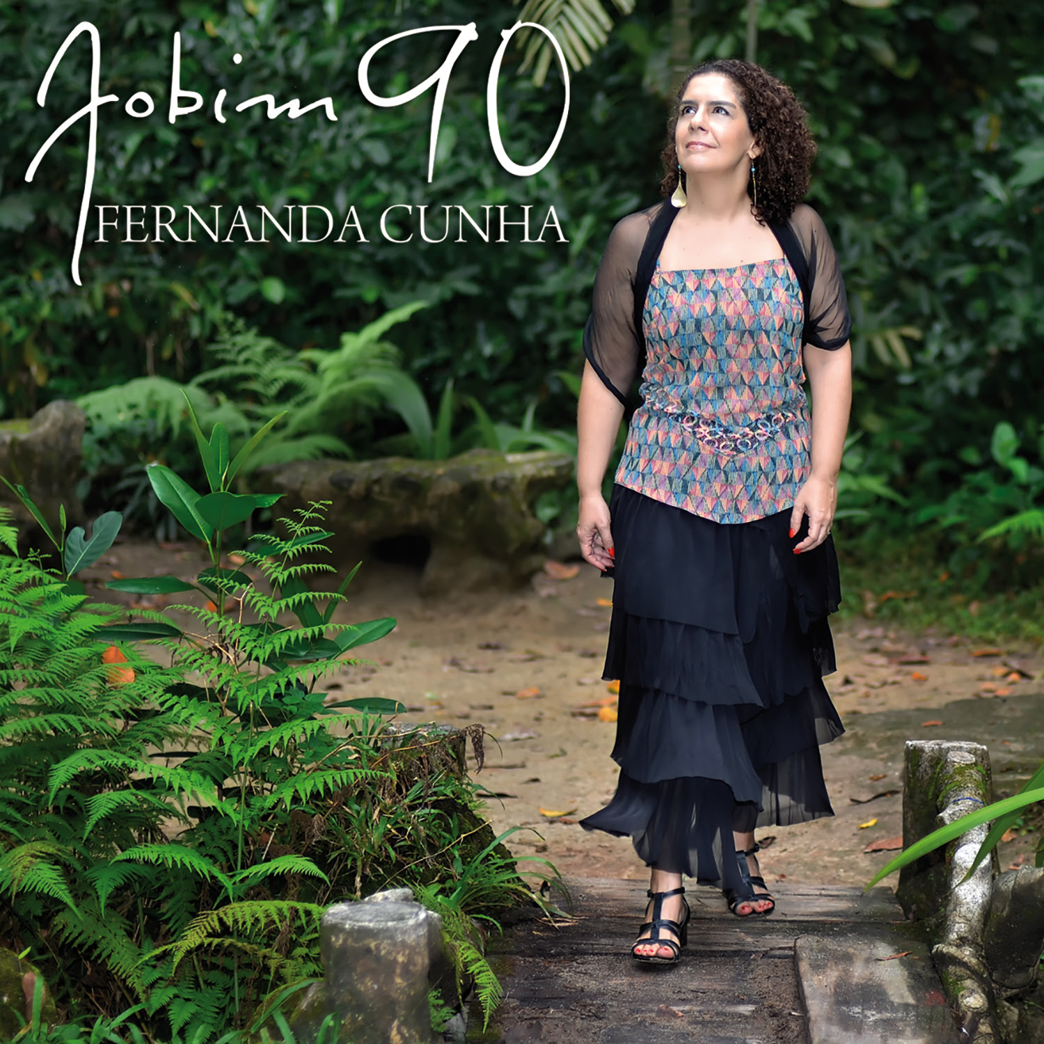 CAPA_JOBIM 90