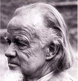 What They Said: Francis Schaeffer on Truth