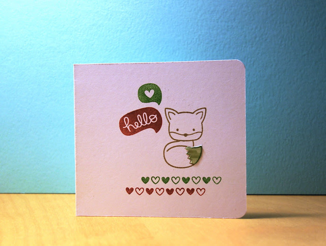 HelloFox_KJ_082013
