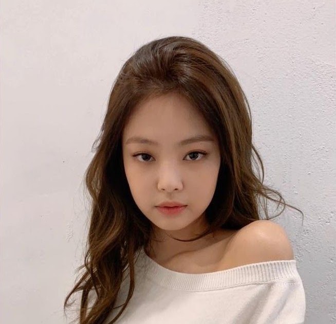 Jennie 39 Solo 39 - qwlearn