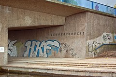 DSC_4078.JPG