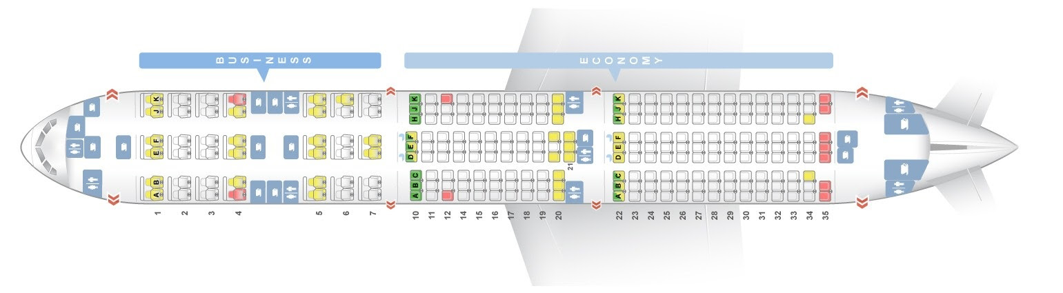 boeing-777-200lr-seat-map-living-room-design-2020