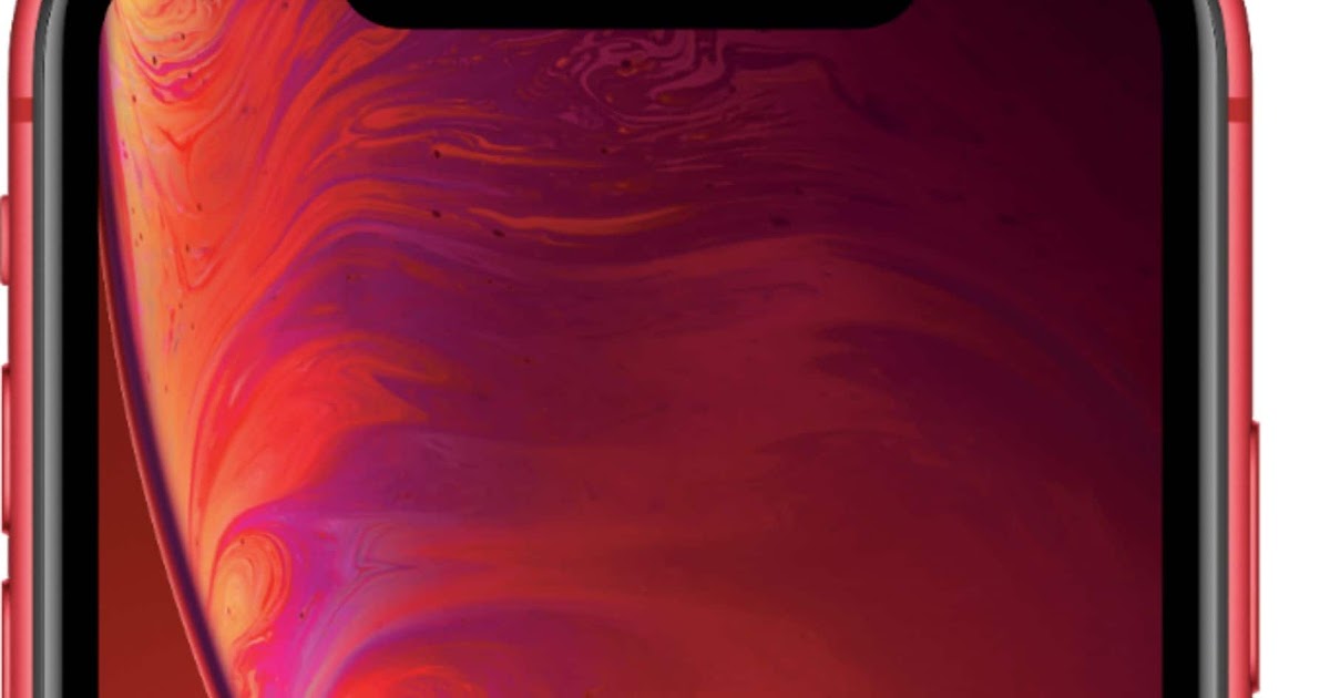  why did my phone screen go black iphone xr amongusd