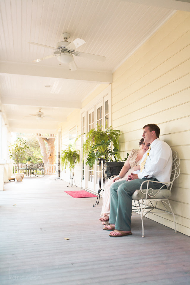 Vintage Cottage Wedding-1-25