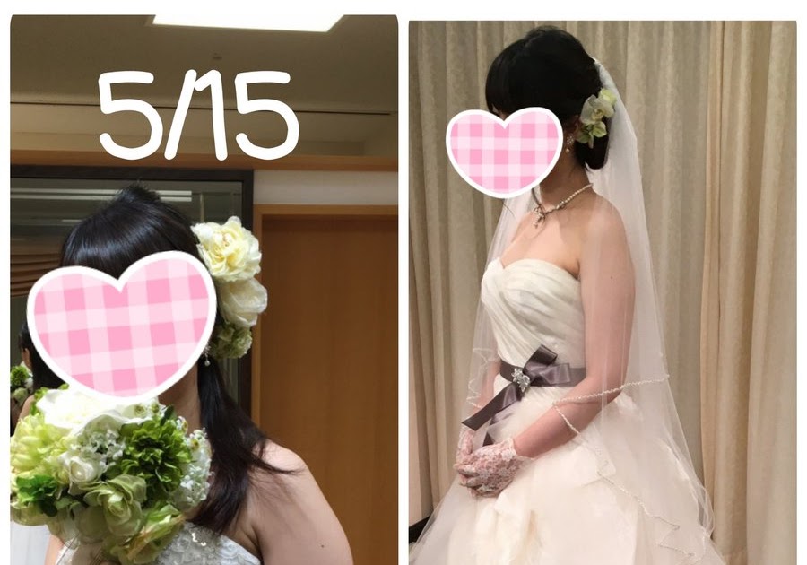 ウェディングドレス ダイエット 画像 189