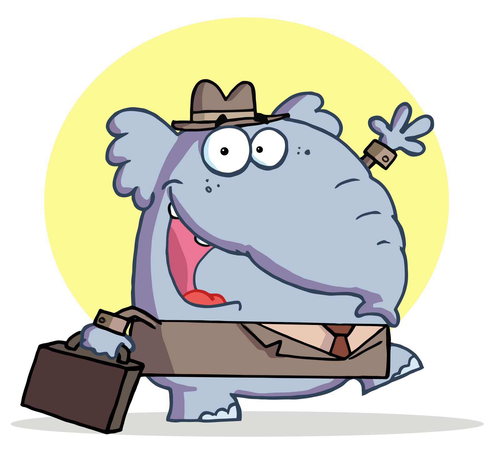 Bye clipart Clipground Bye clipart Clipground