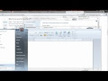Windows 7 Home Premium N Product Key
