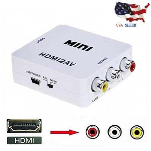 19 Luxury Hdmi Splitter Wiring Diagram