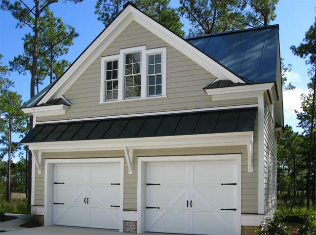 20-unique-garage-with-mother-in-law-suite-cost