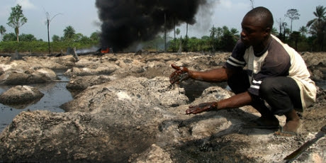 3451_nigeria_spill_1_460x230 3451_nigeria_spill_1_460x230