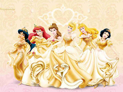かっこいい おしゃれ プリンセス ディズニー プリンセス イラスト の最高のコレクション ディズニー画像