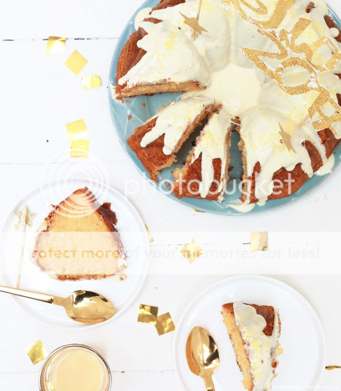 http://i402.photobucket.com/albums/pp103/Sushiina/eierlikr10_zpss2exmbwi.jpg