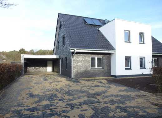 Immobilien Mieten Lingen | Helen Koridze