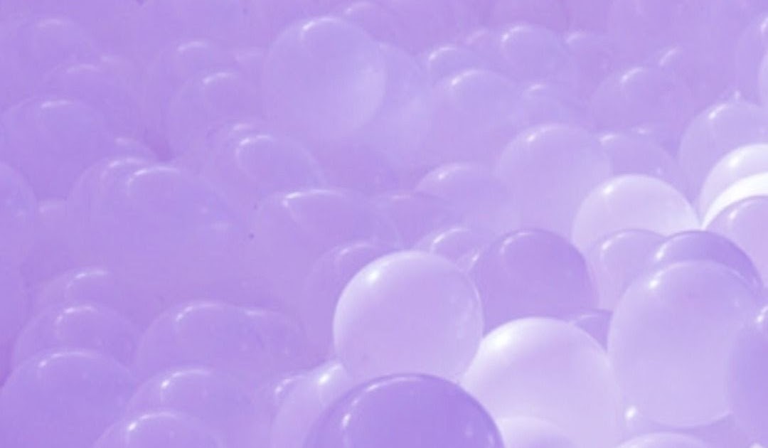 Aesthetic Lavender Color Aesthetic Background Aesthetic Cute Purple