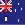Australia Australia