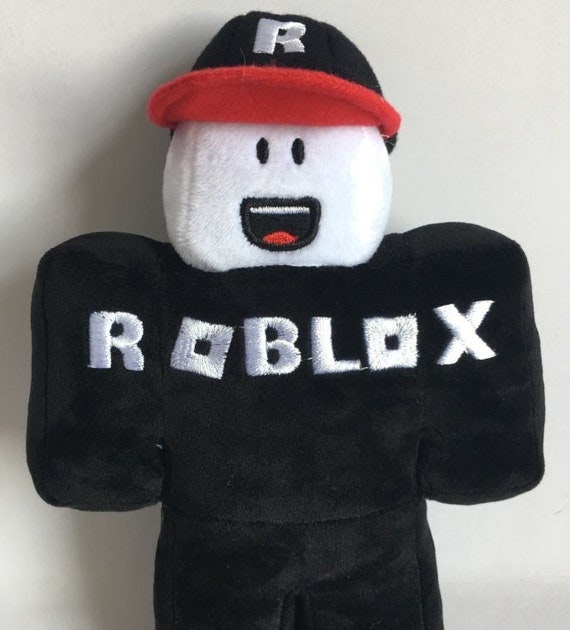 Roblox Yellow Rain Hat | Free Robux Codes 2019 Real 542019